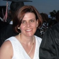 Melissa Mulligan