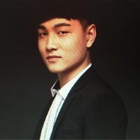 朱小松