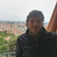 Salva Enguix Monzó