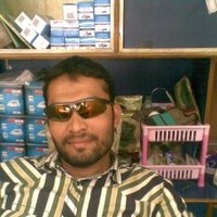 Hakeem Khan