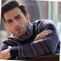 Joseph Zouadi