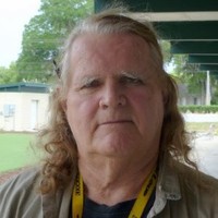 David Z. Eunice