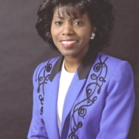 Dr. Brenda Oldham, Lutcf, Csa, Cff,Cfei, Edd