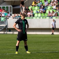 Márton Pap