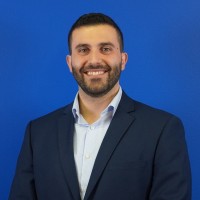 Gabriel El Hachach
