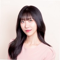 안소현