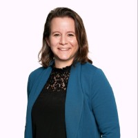 Kim van Rooij