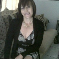 Rene Johnson