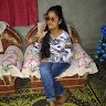 Sehnaz Begum