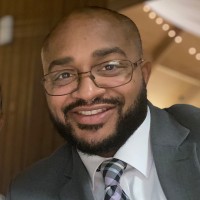 Andre Grider