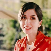 Reyhaneh Torabi