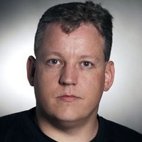 Brian Andersen