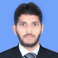 Uzair Haleem