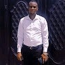 OYELEYE ODUNAYO