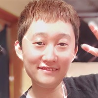 岡本真大