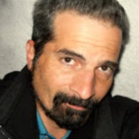 Paul Burkhardt