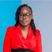 CPA Risper Mogire