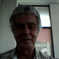 phillip eliason