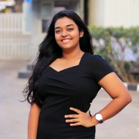 Sanika Todankar
