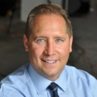 Stephen Downey