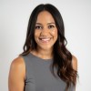 Kelcie Martin, Mb (Ascp), Cgmbs