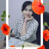 Varsha Singh