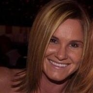 Erin Chaney