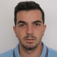 Giulio Nicola
