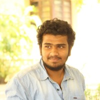 Prabhakaran S