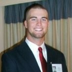 Corbin Stripling