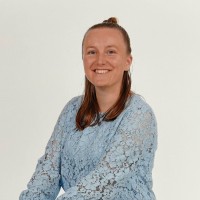 Louise Monden