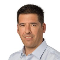 António Pinto