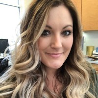Felisha Murphy