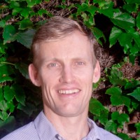 Paul Blake