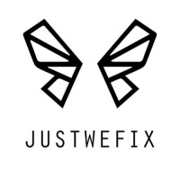 Just We Fix