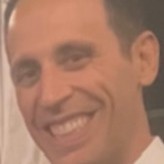 Angelo DelGiudice