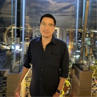 Jonathan Ng