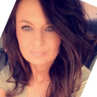 Jennifer Early