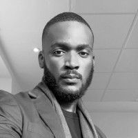 El-Shaddai Brown Okoko