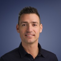 Wouter Plomp