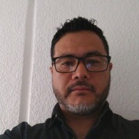 Alejandro Lopez Ordaz