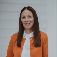 Sara Andrén