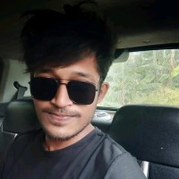Samrat Sarkar