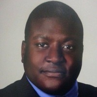Ayodeji Babalola