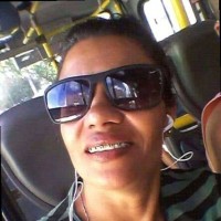 Dulcicleia Rocha