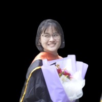 Joyce Chou