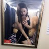 Kryzl May