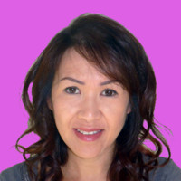 Vi Doan