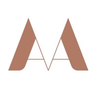 Inquiété-Appert Aurélie