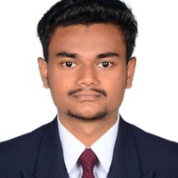 Abdullah R